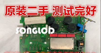1PCS A5E00110980 - KOEED [1]
