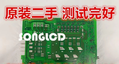1PCS A5E00110980 - KOEED [2]
