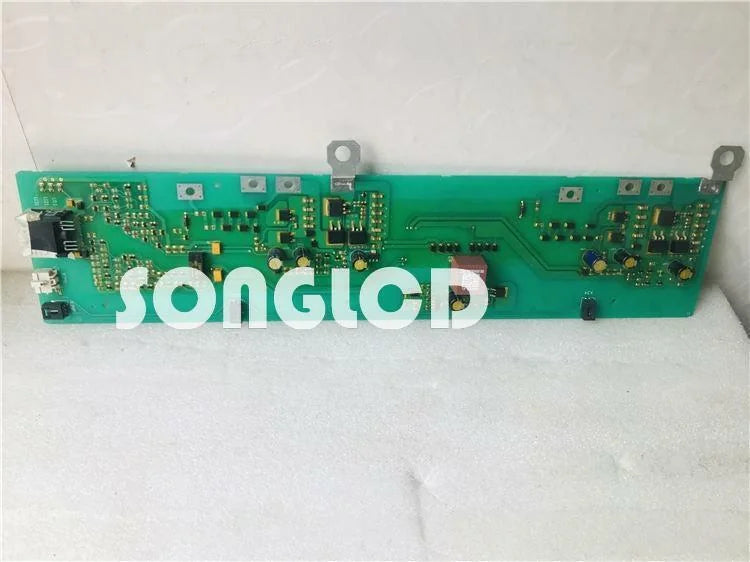 1PCS A5E00155032-008 - KOEED [1]