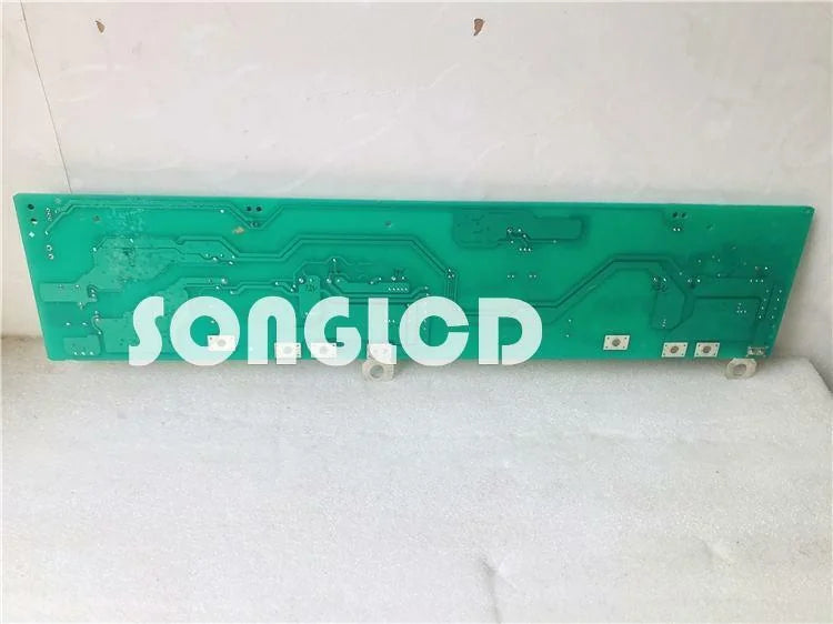 1PCS A5E00155032-008 - KOEED [2]