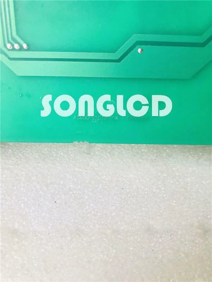 1PCS A5E00155032-008 - KOEED [3]