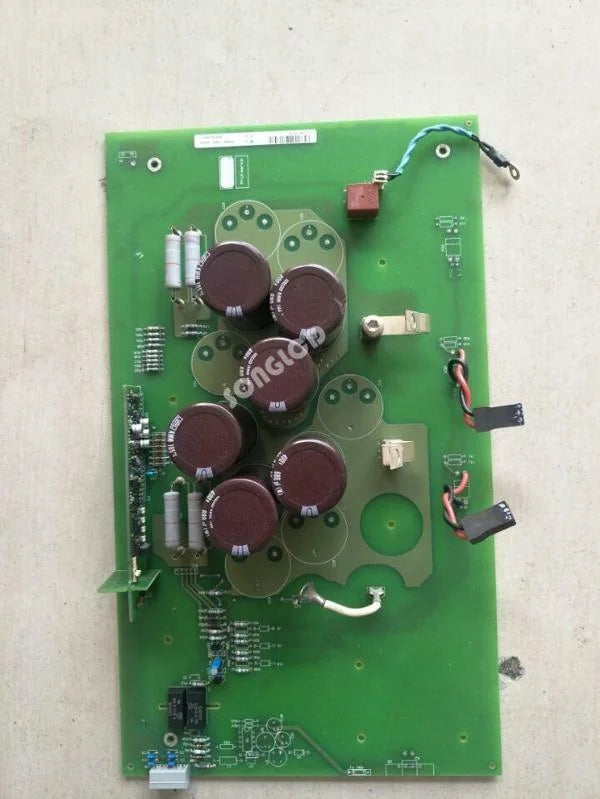 1PCS A5E00295571 MBBXL - KOEED [1]