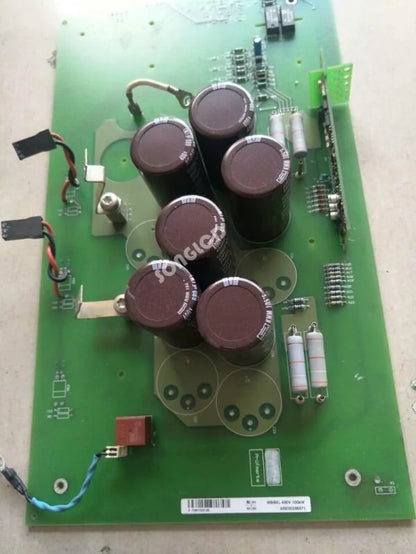 1PCS A5E00295571 MBBXL - KOEED [2]
