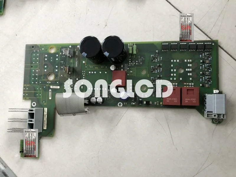 1PCS A5E01161648 - KOEED [1]