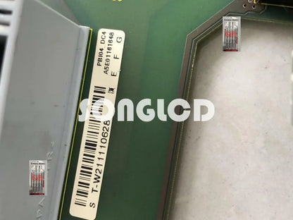 1PCS A5E01161648 - KOEED [2]