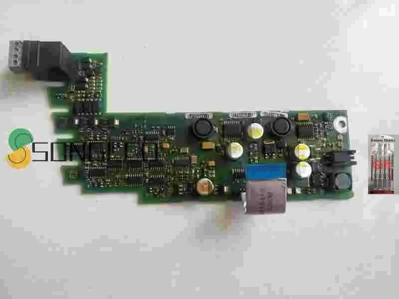 1PCS A5E02513514 - KOEED [1]