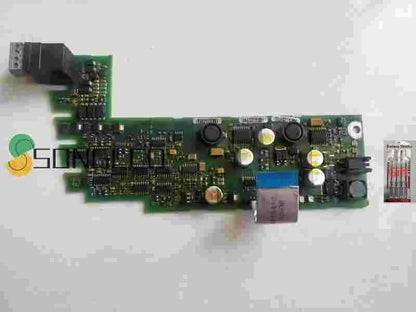 1PCS A5E02513514 - KOEED [1]