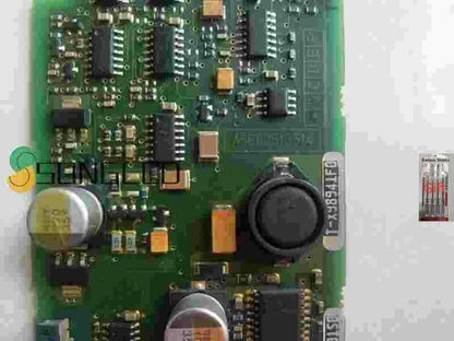 1PCS A5E02513514 - KOEED [2]