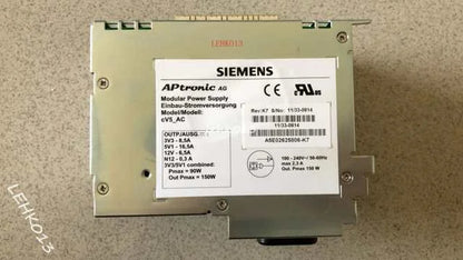 1PCS A5E02625806-K7 - KOEED [1]