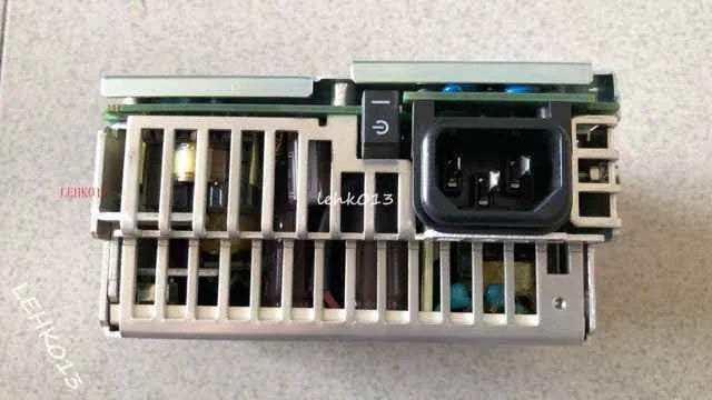 1PCS A5E02625806-K7 - KOEED [2]