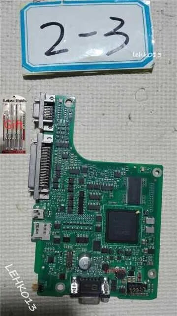 1PCS A5E32295850-AA - KOEED [1]