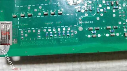 1PCS A5E32295850-AA - KOEED [3]