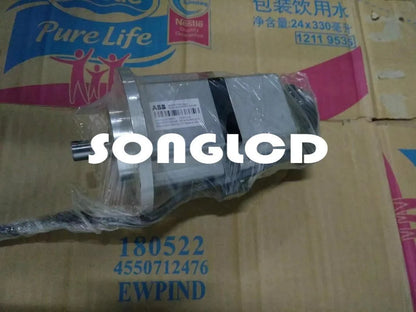 1PCS ABB 3HAC044512-001/00 Industrial Component - ABB [3]