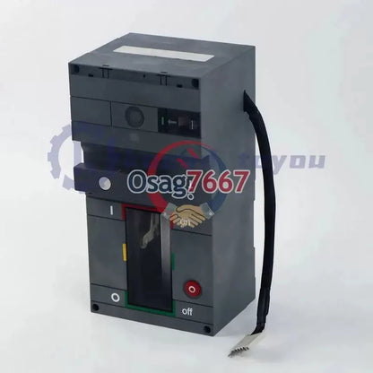 1PCS ABB Circuit Breaker 1SDA014032R1 [9]