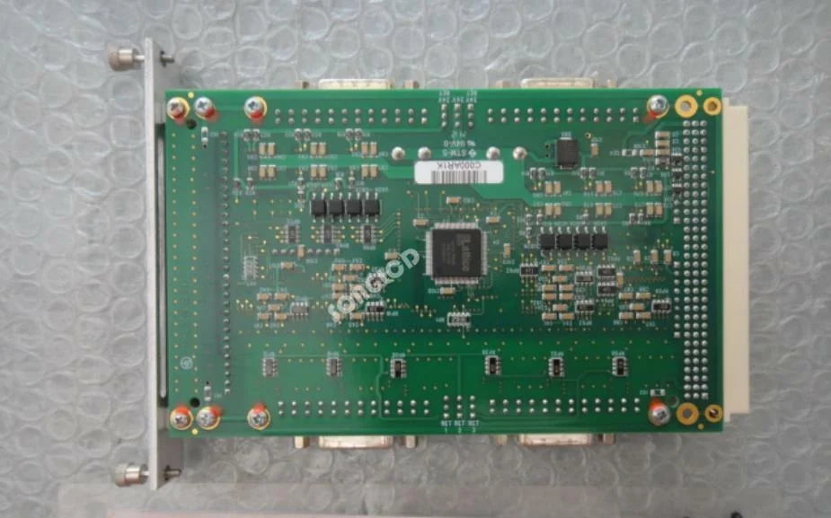 1PCS ACC-68E 603595-103 - KOEED [2]