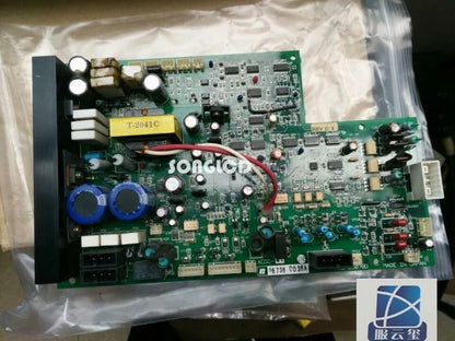 1PCS ACDC-41 - KOEED [1]
