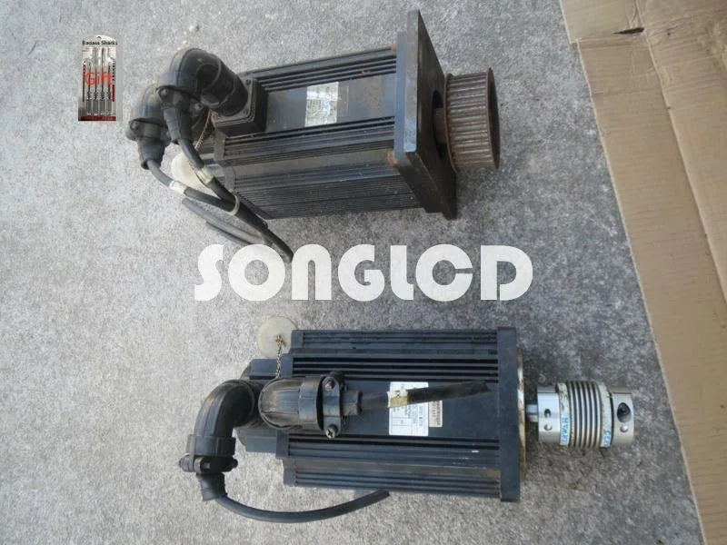 1PCS ACH-13230A - KOEED [1]