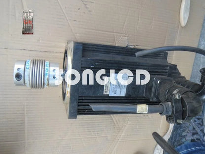1PCS ACH-13230A - KOEED [2]