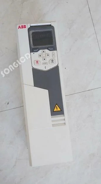 1PCS ACS580-01-017A-4 - KOEED [1]