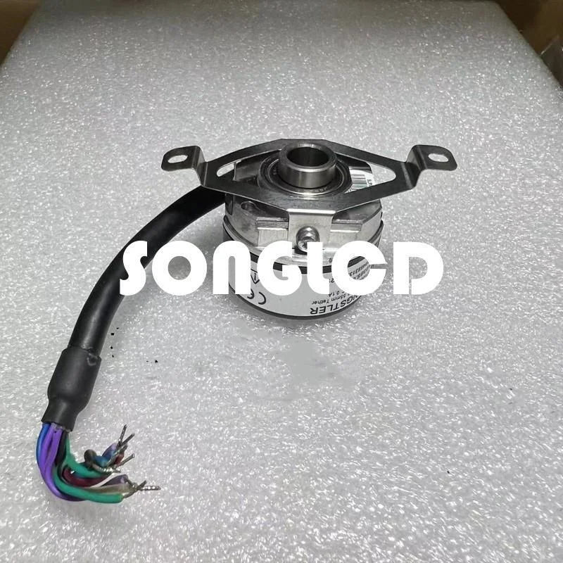 1PCS AD38S.002 - KOEED [1]