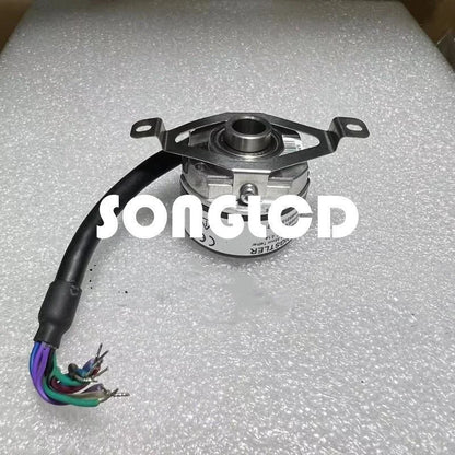 1PCS AD38S.002 - KOEED [1]