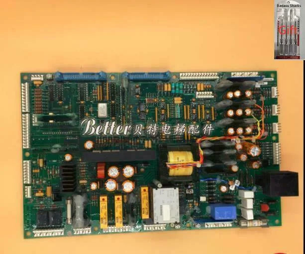 1PCS ADA26800MB1 - KOEED [1]