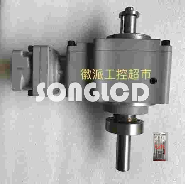 1PCS AFCZ22S-40M200S2 - KOEED [2]
