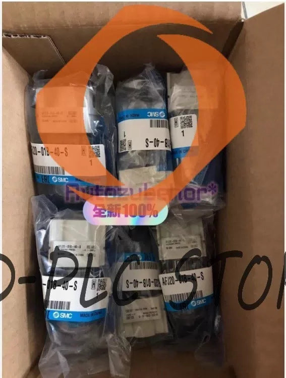 1PCS AFJ20-01B-40-S filter [1]
