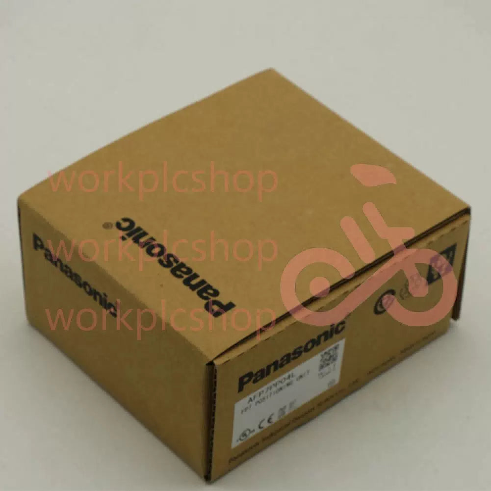 1PCS AFP7PP04L Panasonic module AFP7PP04L [3]