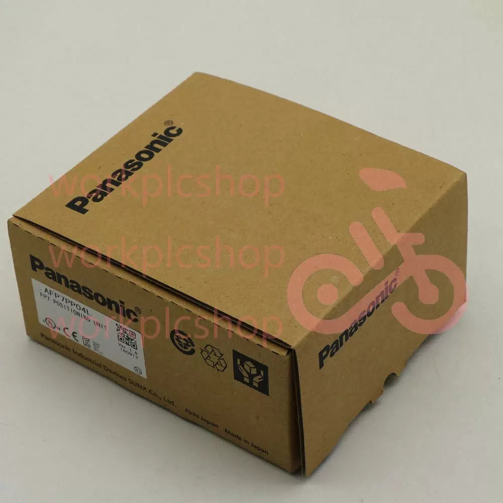 1PCS AFP7PP04L Panasonic module AFP7PP04L [4]
