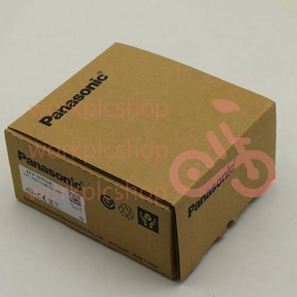 1PCS AFP7PP04L Panasonic module AFP7PP04L [4]