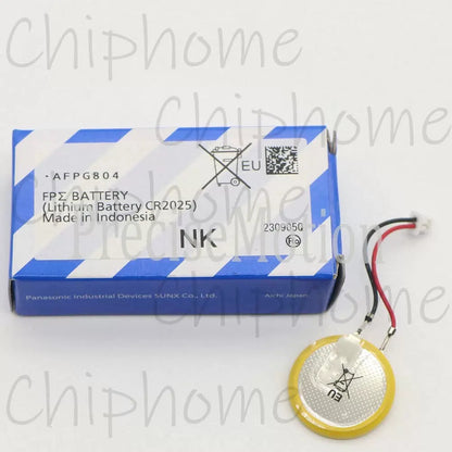 1PCS AFPG804 Panasonic controller [1]