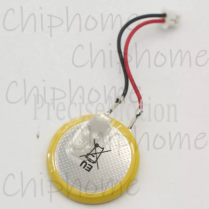 1PCS AFPG804 Panasonic controller [3]