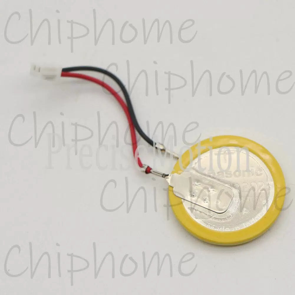 1PCS AFPG804 Panasonic controller [4]