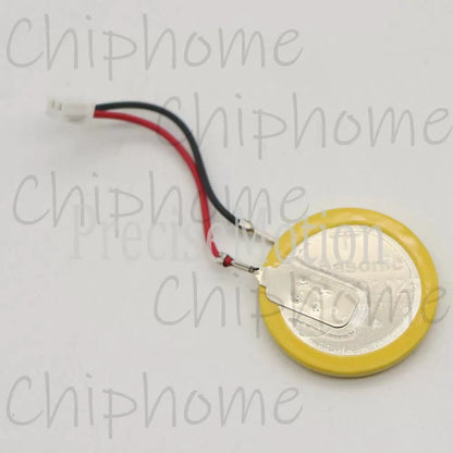 1PCS AFPG804 Panasonic controller [4]