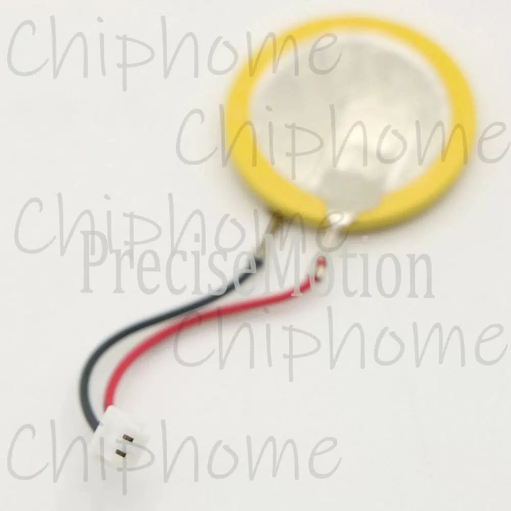1PCS AFPG804 Panasonic controller [5]