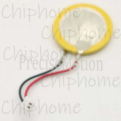 1PCS AFPG804 Panasonic controller [5]