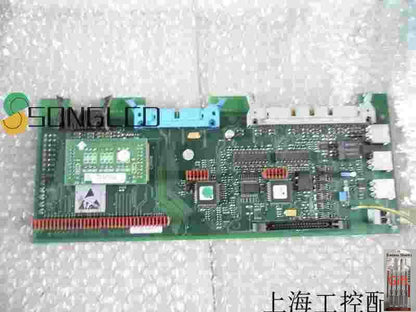1PCS AH464871U002 - KOEED [1]