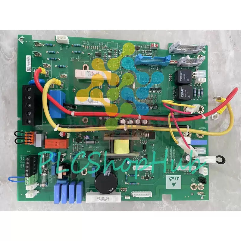 1PCS AH466701U002 [1]