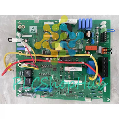 1PCS AH466701U002 [2]
