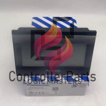 1PCS AIG02GQ14D Teach Screen AIG02GQ14D [1]