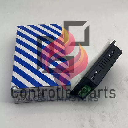 1PCS AIG02GQ14D Teach Screen AIG02GQ14D [2]