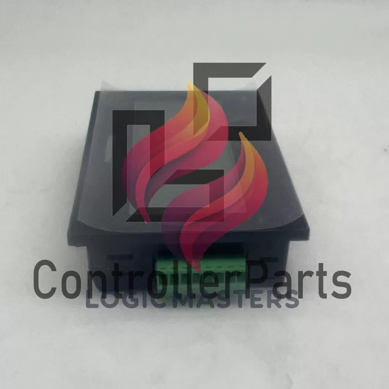 1PCS AIG02GQ14D Teach Screen AIG02GQ14D [3]
