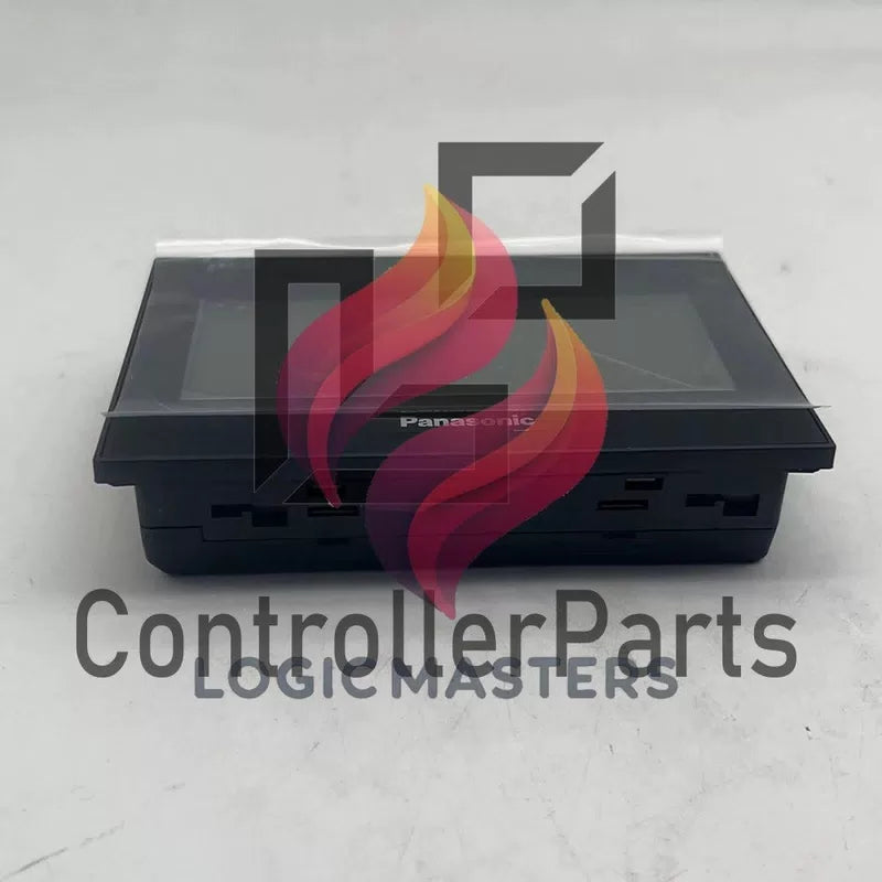 1PCS AIG02GQ14D Teach Screen AIG02GQ14D [4]