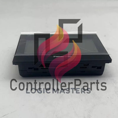1PCS AIG02GQ14D Teach Screen AIG02GQ14D [4]