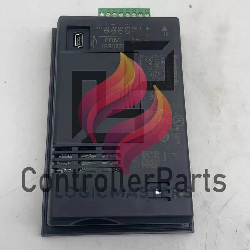 1PCS AIG02GQ14D Teach Screen AIG02GQ14D [5]