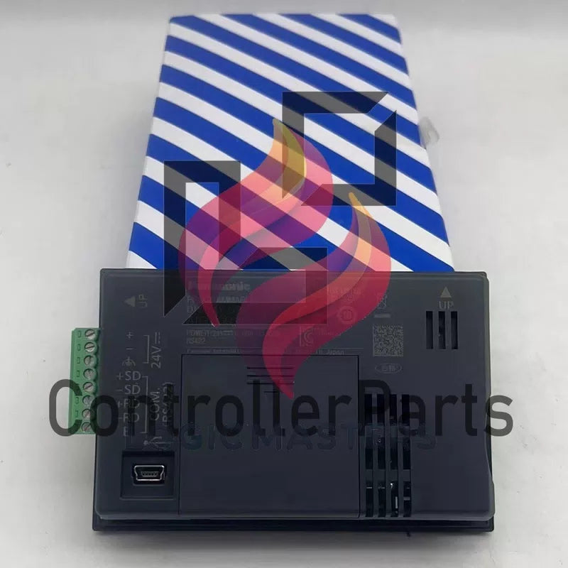 1PCS AIG02GQ14D Teach Screen AIG02GQ14D [6]