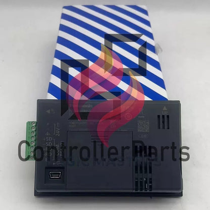 1PCS AIG02GQ14D Teach Screen AIG02GQ14D [6]