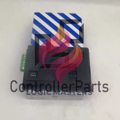 1PCS AIG02GQ14D Teach Screen AIG02GQ14D [7]