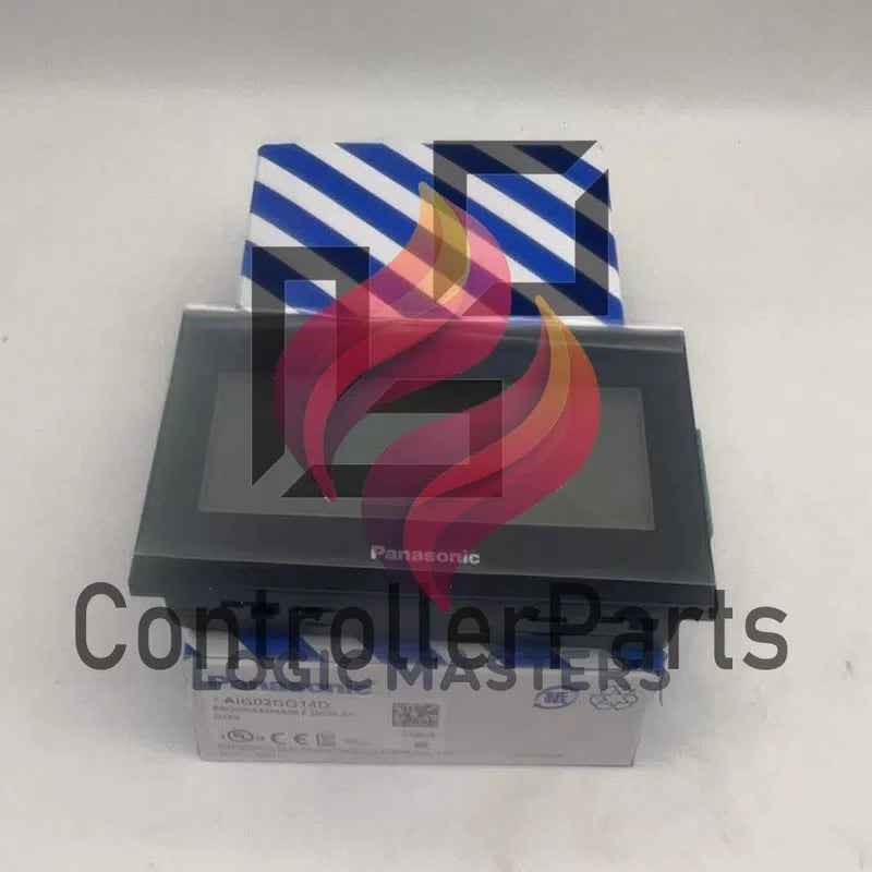 1PCS AIG02GQ14D Teach Screen AIG02GQ14D [8]